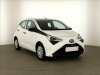 Toyota Aygo, 2020 - celkový pohled