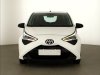 Toyota Aygo, 2020 - pohled č. 2