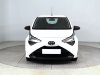 Toyota Aygo, 2021 - pohled č. 2