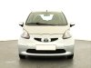 Toyota Aygo, 2008 - pohled č. 2