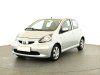 Toyota Aygo, 2008 - pohled č. 3