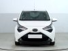 Toyota Aygo, 2019 - pohled č. 2