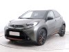 Toyota Aygo, 2023 - pohled č. 3