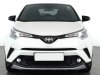 Toyota C-HR, 2017 - pohled č. 2