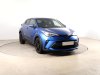 Toyota C-HR, 2020 - pohled č. 1