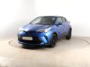 Toyota C-HR, 2020 - pohled č. 3