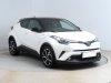 Toyota C-HR, 2017 - pohled č. 1