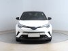 Toyota C-HR, 2017 - pohled č. 2