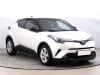 Toyota C-HR, 2018 - pohled č. 1