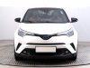 Toyota C-HR, 2018 - pohled č. 2