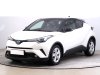 Toyota C-HR, 2018 - pohled č. 3