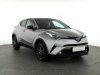 Toyota C-HR, 2018 - pohled č. 1