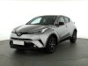 Toyota C-HR, 2018 - pohled č. 3