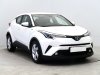 Toyota C-HR, 2019 - pohled č. 1