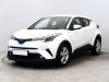 Toyota C-HR, 2019 - pohled č. 3