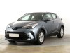 Toyota C-HR, 2021 - pohled č. 3
