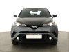 Toyota C-HR, 2017 - pohled č. 2