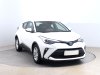 Toyota C-HR, 2023 - pohled č. 1