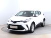 Toyota C-HR, 2023 - pohled č. 3