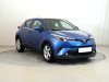 Toyota C-HR, 2019 - pohled č. 1