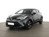 Toyota C-HR, 2023 - pohled č. 3