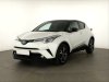 Toyota C-HR, 2019 - pohled č. 3