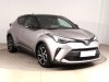 Toyota C-HR, 2021 - pohled č. 1