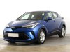 Toyota C-HR, 2020 - pohled č. 3
