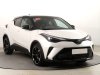 Toyota C-HR, 2023 - pohled č. 1