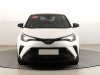 Toyota C-HR, 2023 - pohled č. 2