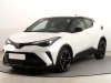 Toyota C-HR, 2023 - pohled č. 3