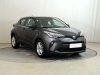 Toyota C-HR, 2021 - pohled č. 1