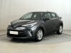 Toyota C-HR, 2021 - pohled č. 3