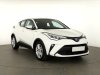 Toyota C-HR, 2021 - pohled č. 1