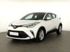 Toyota C-HR, 2021 - pohled č. 3
