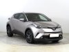 Toyota C-HR, 2019 - pohled č. 1