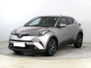 Toyota C-HR, 2019 - pohled č. 3