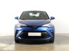Toyota C-HR, 2021 - pohled č. 2