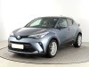 Toyota C-HR, 2020 - pohled č. 3