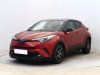 Toyota C-HR, 2018 - pohled č. 3
