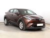 Toyota C-HR, 2018 - pohled č. 1