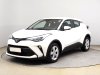 Toyota C-HR, 2021 - pohled č. 3
