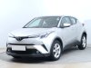 Toyota C-HR, 2017 - pohled č. 3