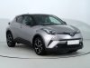 Toyota C-HR, 2018 - celkový pohled