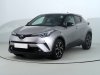 Toyota C-HR, 2018 - pohled č. 3