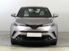 Toyota C-HR, 2018 - pohled č. 2