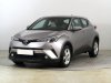 Toyota C-HR, 2018 - pohled č. 3