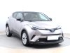 Toyota C-HR, 2018 - celkový pohled