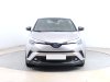 Toyota C-HR, 2018 - pohled č. 2