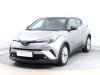 Toyota C-HR, 2018 - pohled č. 3